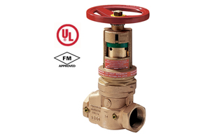 3 in 1 Pressure Valve